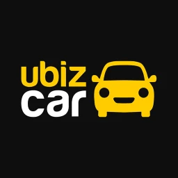 Biểu tượng Ubiz Car Brasil - Motorista