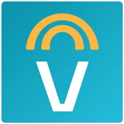 Значок Vyncs: Connected Car OBD GPS